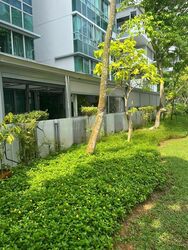 The Minton (D19), Condominium #475275881